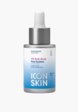 Пилинг для лица Icon Skin2  - превью