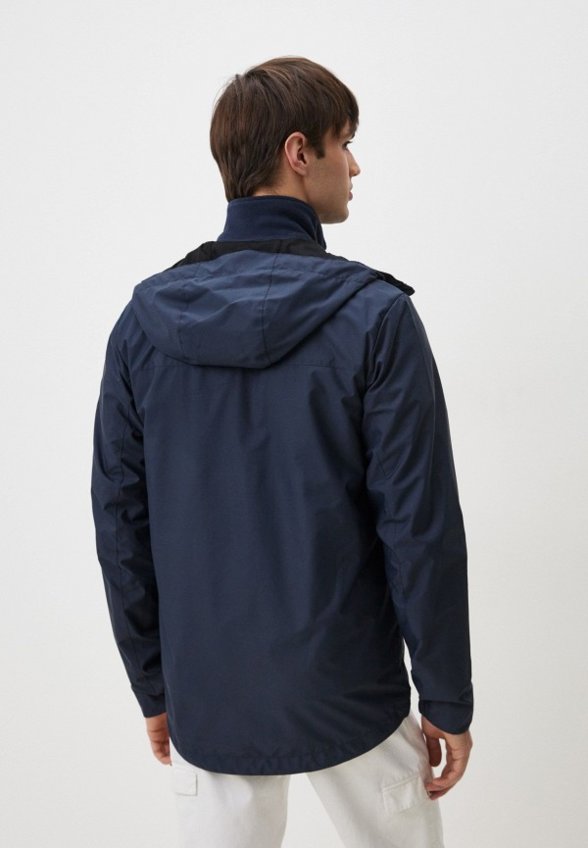 Ветровка Outventure