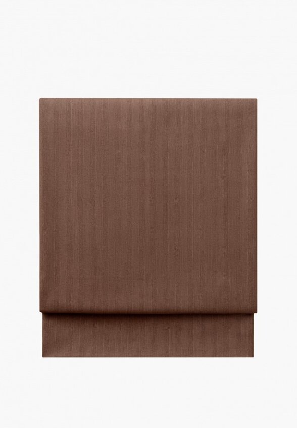 Простыня Евро Волшебная Ночь