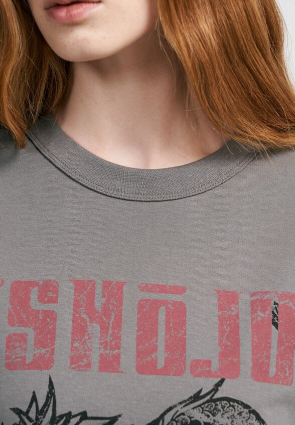 Футболка Твое