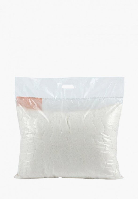 Подушка Mia Cara