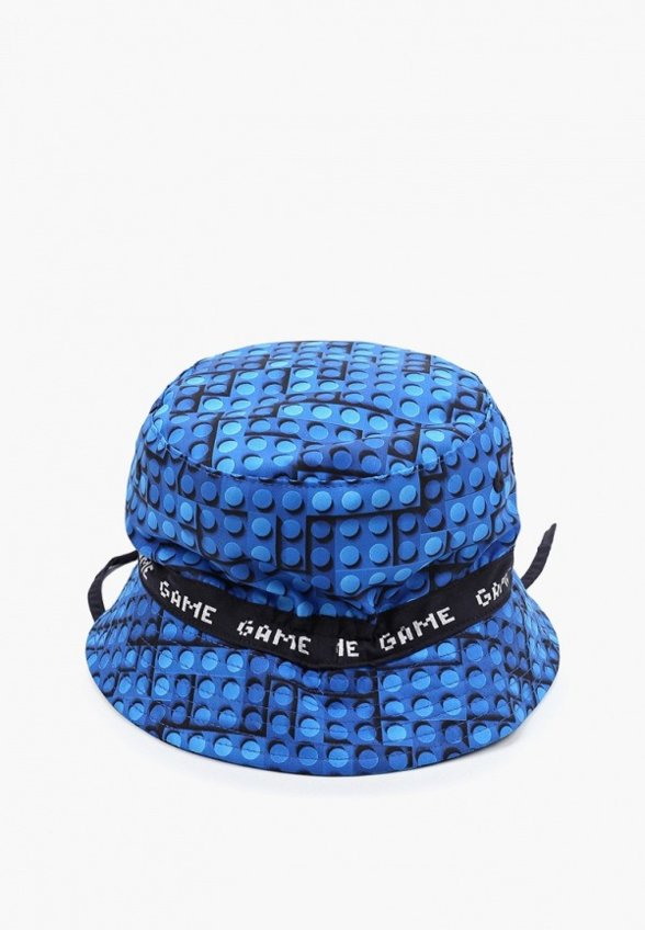 Панама PlayToday