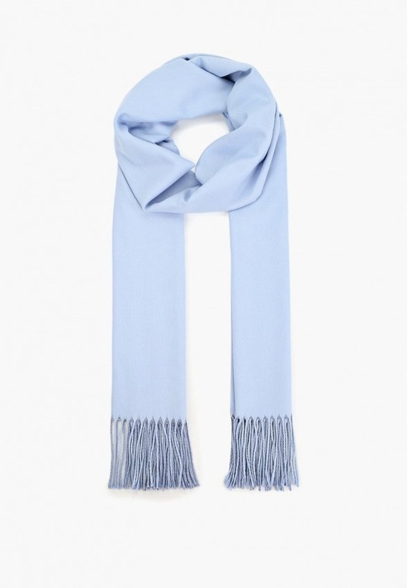 Палантин Chale