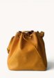 Louis Vuitton Noe1  - превью