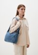 Сумка джинсовая Makfine4  - превью