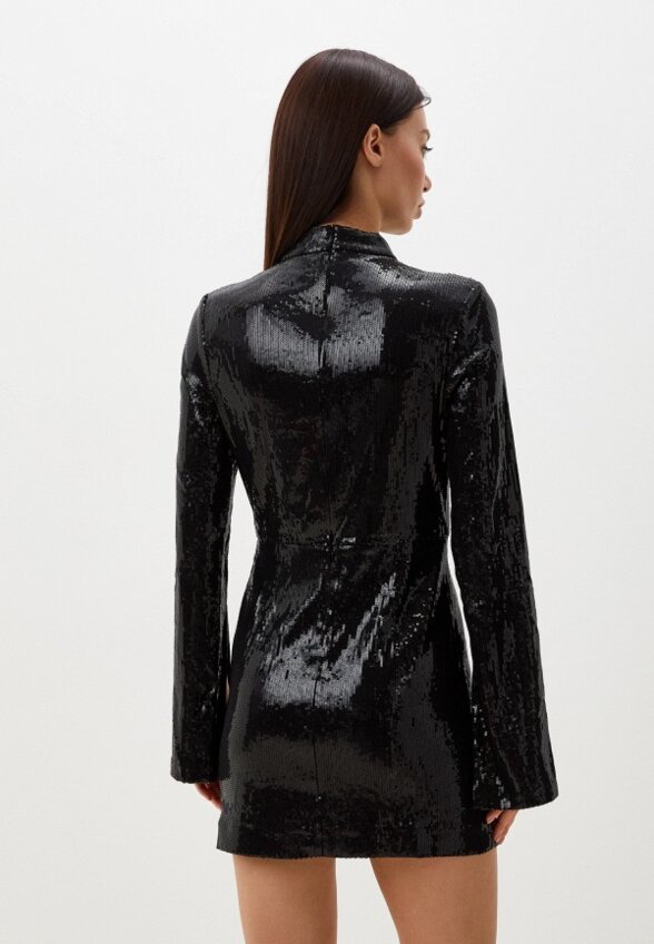 Платье Francesco Donni