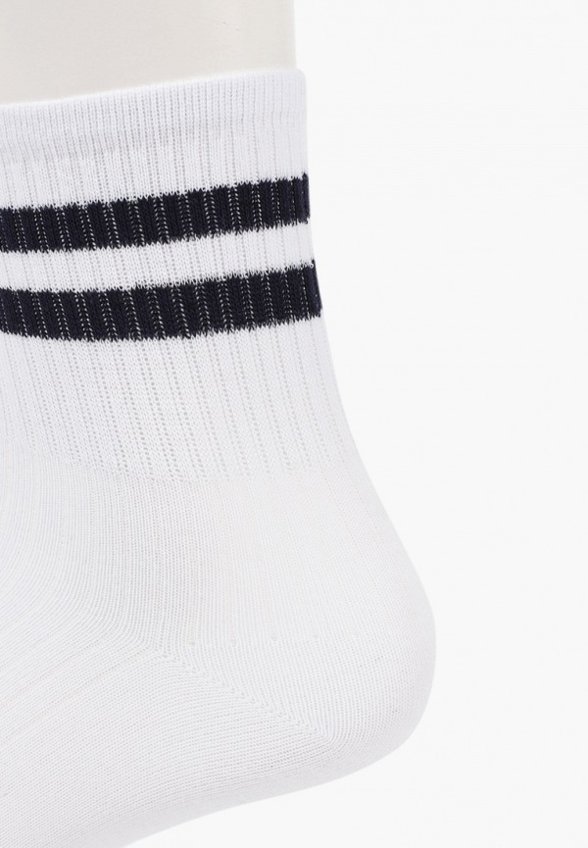 Носки 3 пары Vitacci