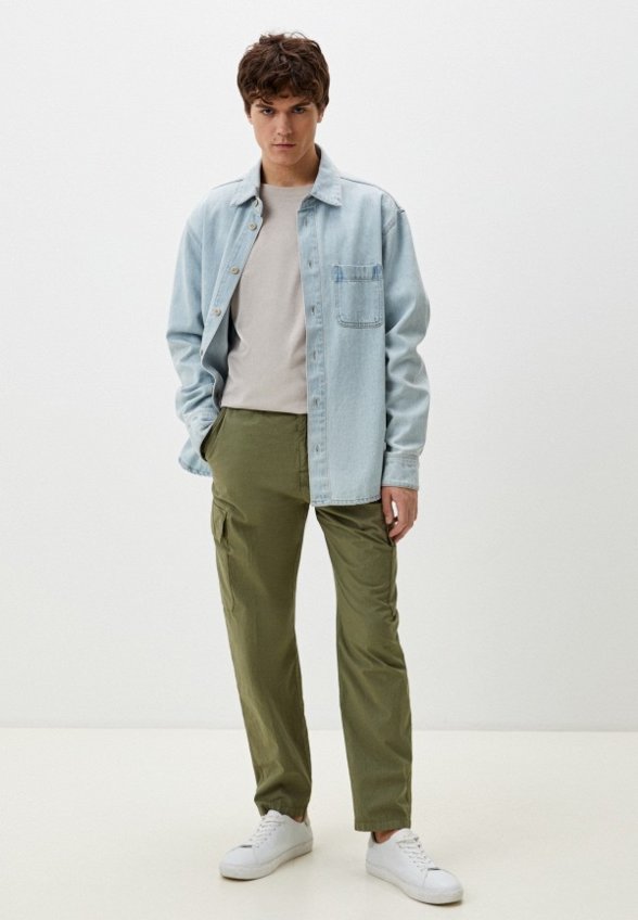 Брюки Marc O'Polo