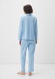 Пижама Mark Formelle3  - превью