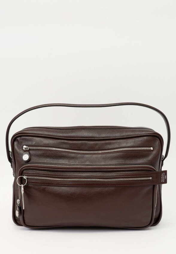 Acne Studios Camero
