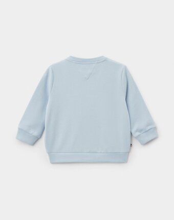 Костюм спортивный Tommy Hilfiger детям