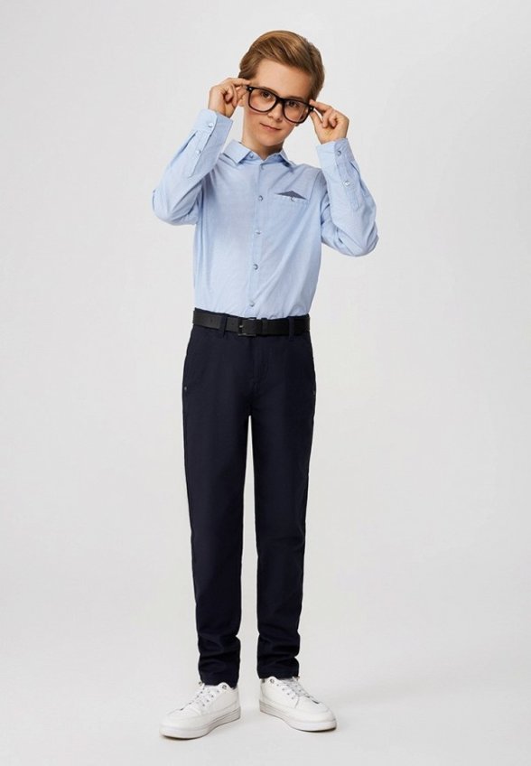 Рубашка Acoola