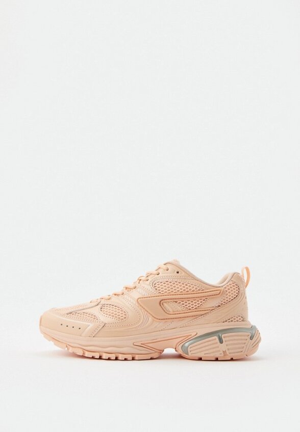 Кроссовки Diesel