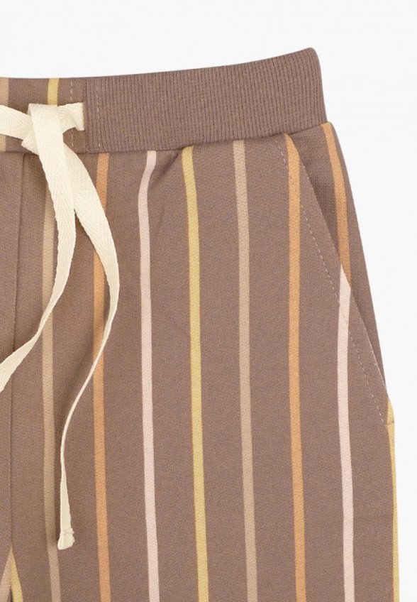 Брюки спортивные Mjolk