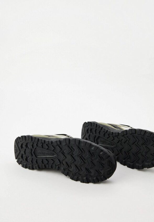 Кроссовки Peak