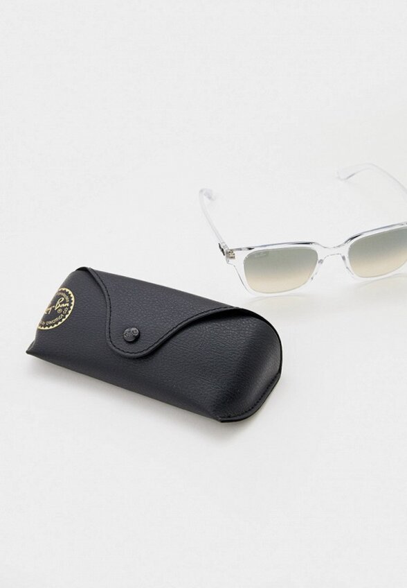 Очки солнцезащитные Ray-Ban®