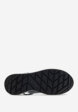 Сапоги утепленные женские Ecco Solice GTX, Черный6  - превью