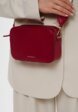 Сумка Coccinelle5  - превью