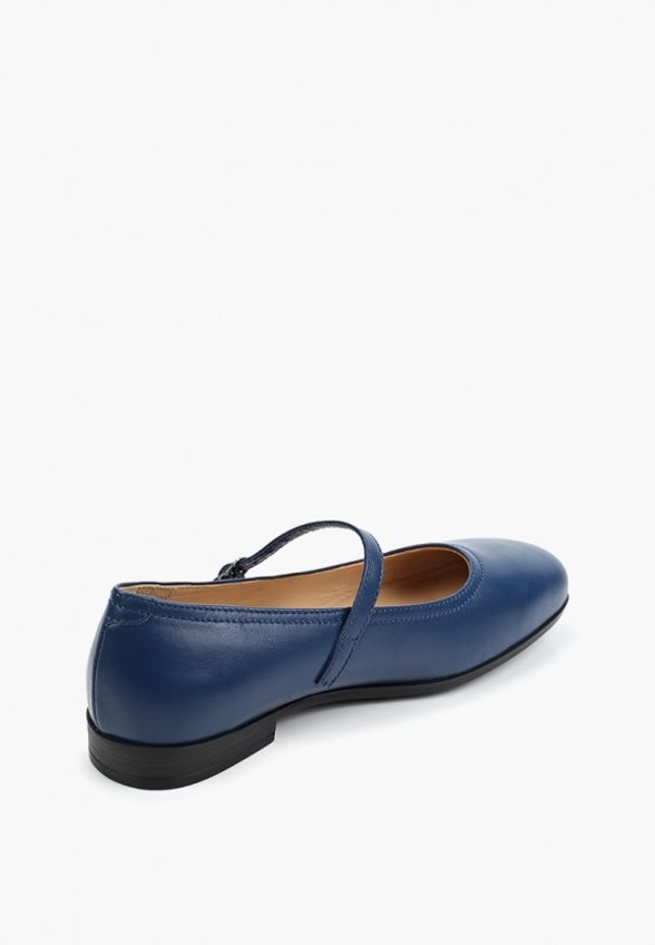 Туфли Altabella