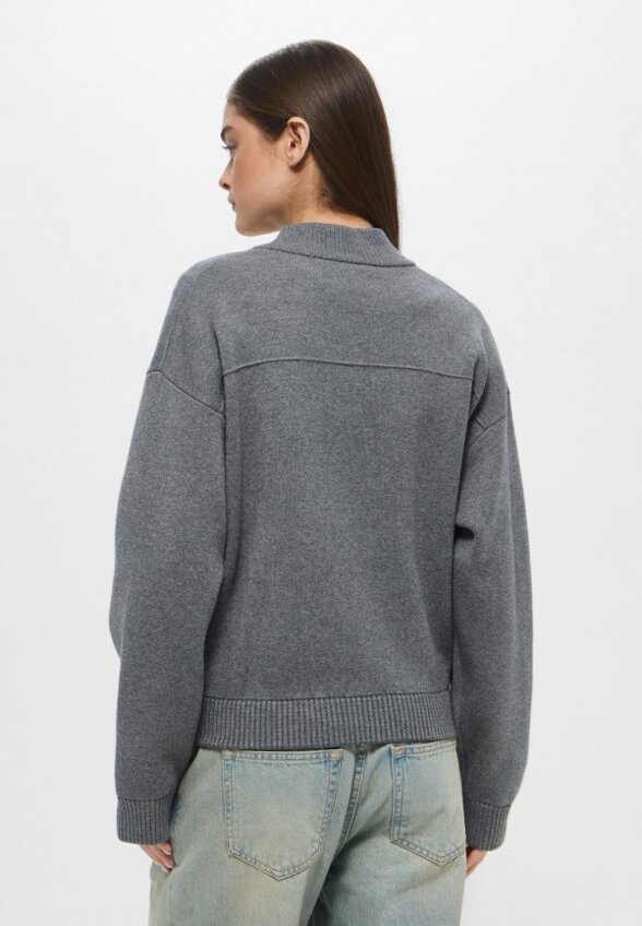 Джемпер Love Republic