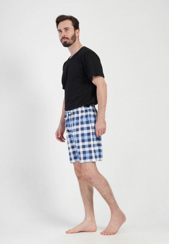 Шорты домашние Vienetta