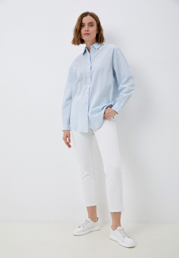 Рубашка Colin's