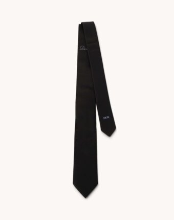 Dior Tie женщинам