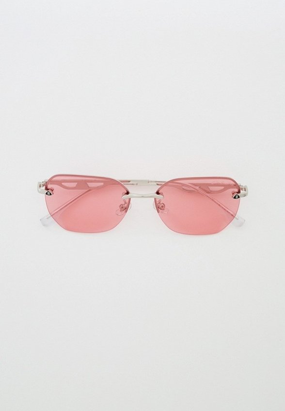 Очки солнцезащитные Rita Bradley