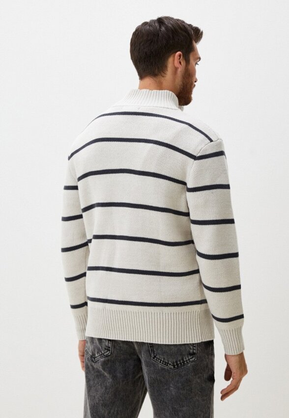 Свитер Gloria Jeans