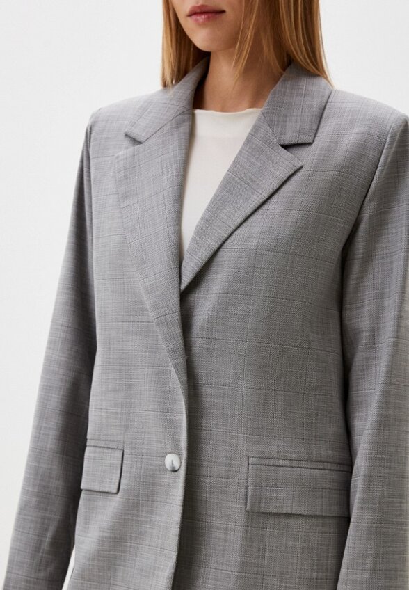 Жакет Marsi Marsianova