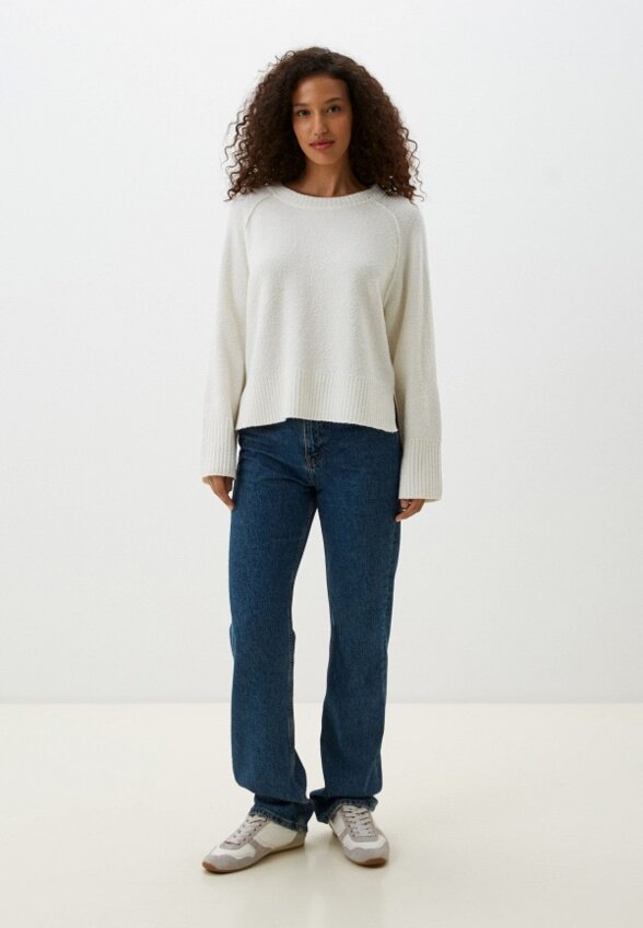 Джемпер Tom Tailor