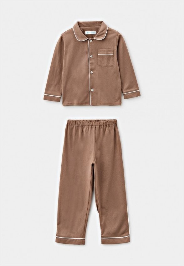 Пижама Ihomewear