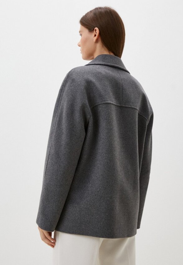 Полупальто Avalon