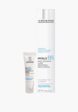 Набор для ухода за лицом La Roche-Posay1  - превью