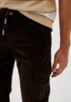 Брюки Mossmore4  - превью