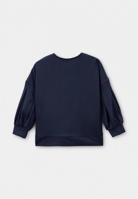 Олимпийка Smena