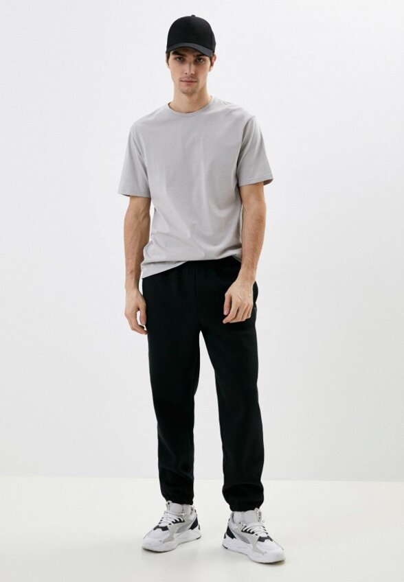 Брюки спортивные Dellione