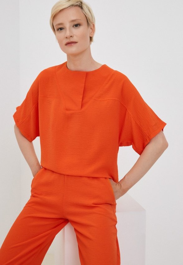 Костюм Pink Summer