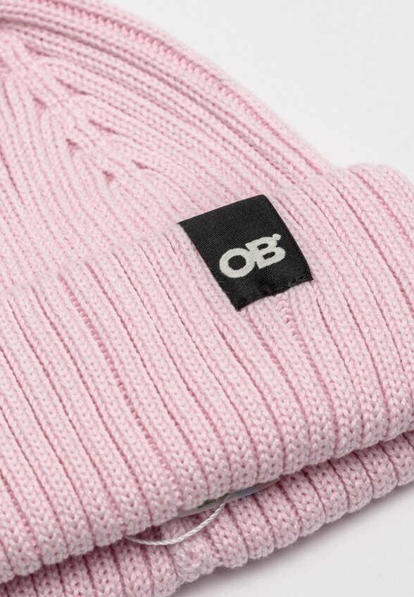 Шапка Orso Bianco