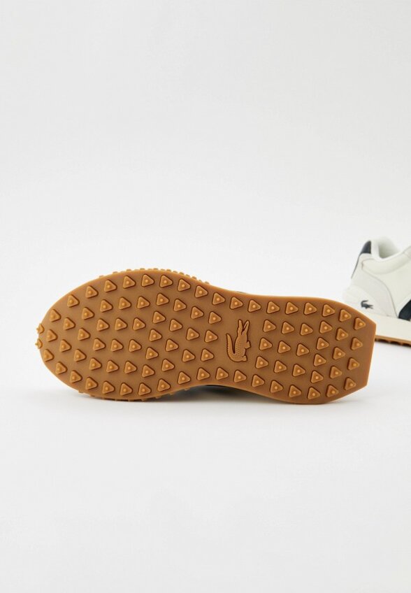 Кроссовки Lacoste