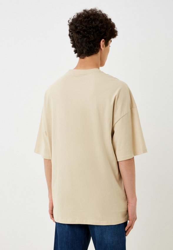 Футболка O'STIN