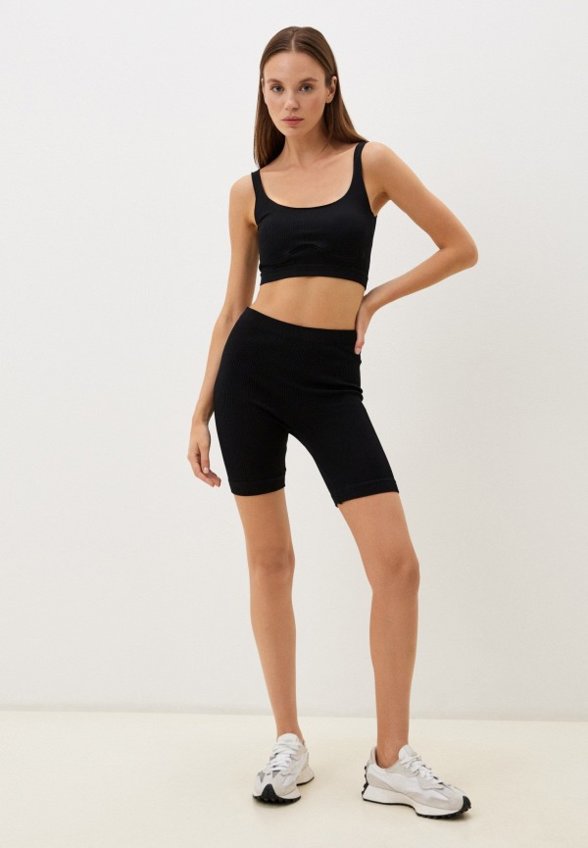 Велосипедки Concept Club