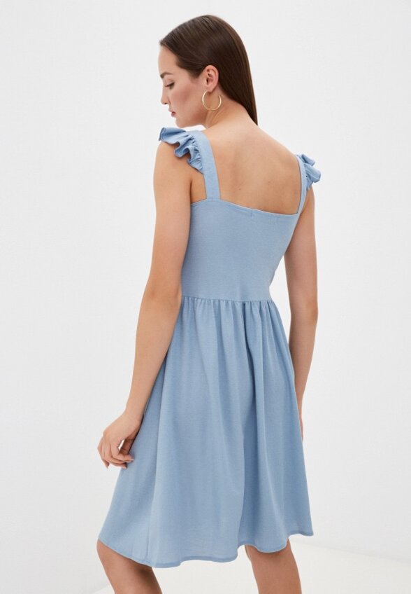 Сарафан Dansanti