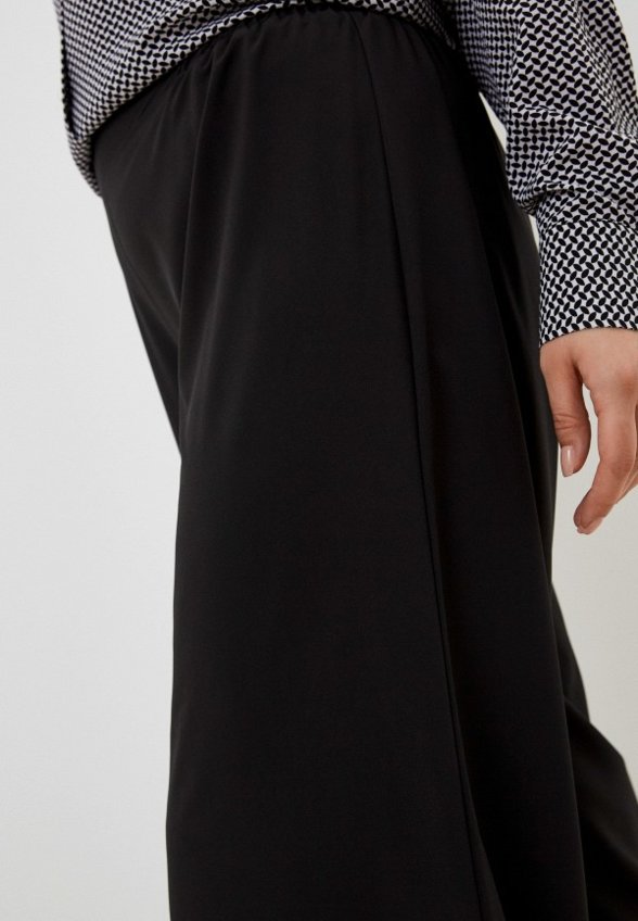 Брюки Grand Grom