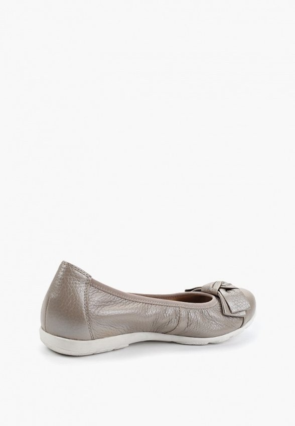 Балетки Caprice