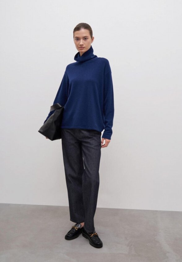 Водолазка Finn Flare