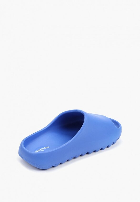 Сланцы PlayToday