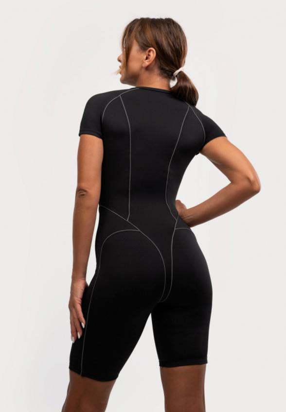 Комбинезон Euphoria