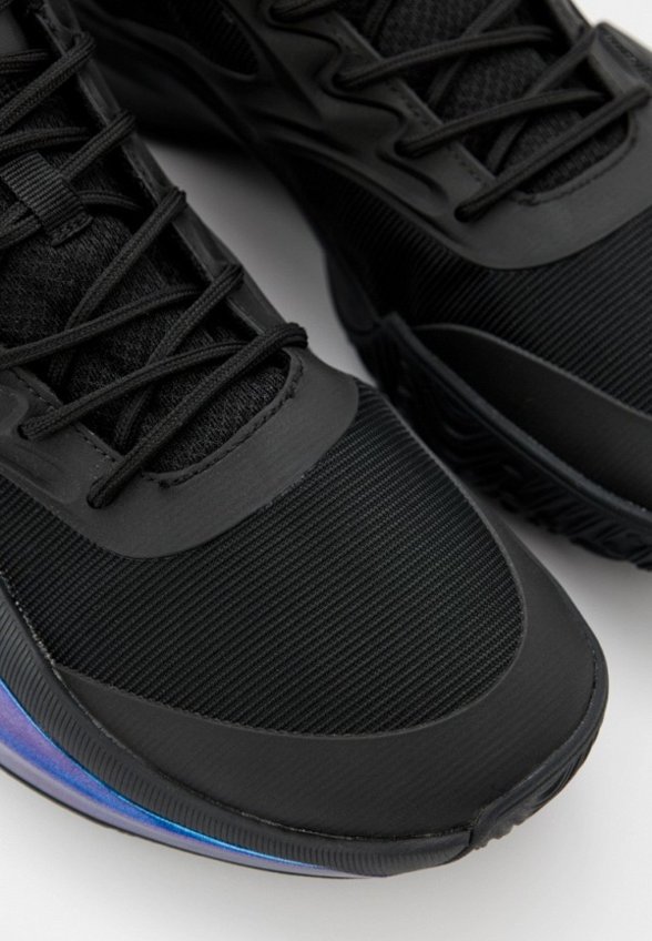 Кроссовки Peak