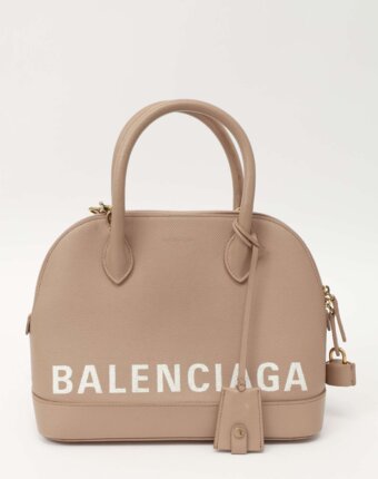 Balenciaga Ville женщинам
